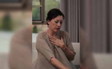 68-я серия