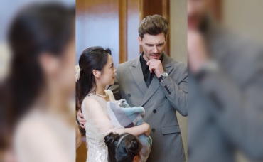 75-я серия