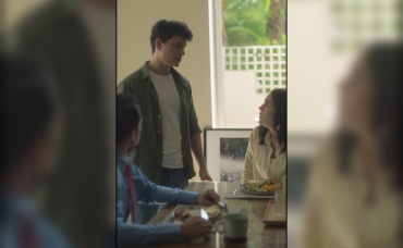 15-я серия