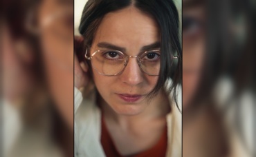 25-я серия