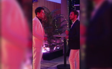 52-я серия