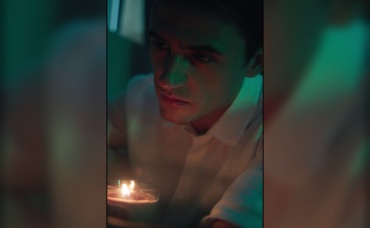 89-я серия