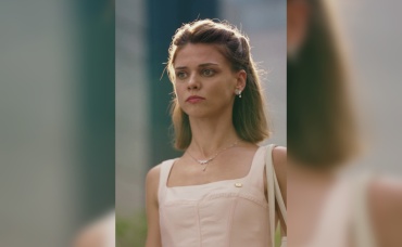 50-я серия