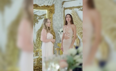 15-я серия