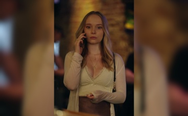 21-я серия