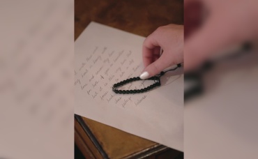 44-я серия