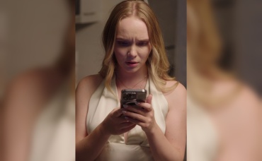 50-я серия
