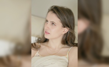 43-я серия