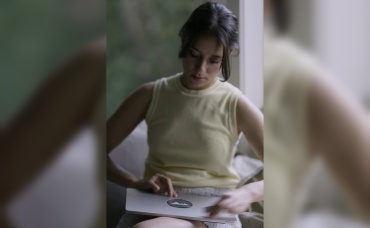 40-я серия