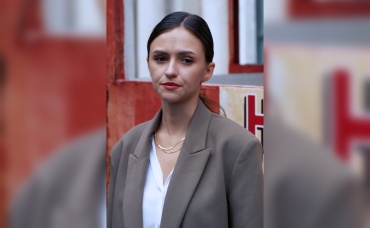1-я серия