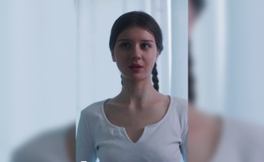 5-я серия