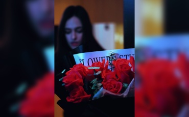 10-я серия