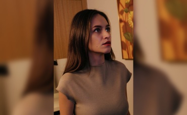 22-я серия