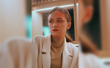 32-я серия