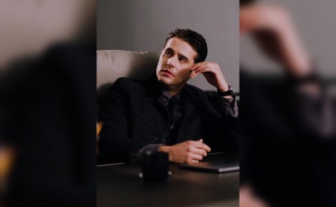 53-я серия