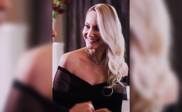 52-я серия