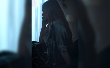 9-я серия