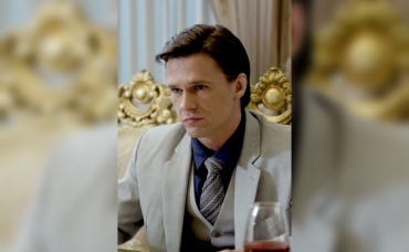 19-я серия