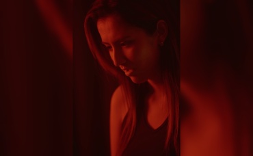 17-я серия