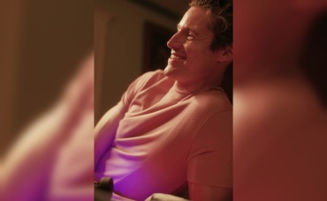 42-я серия