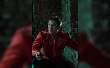 62-я серия