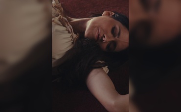 17-я серия