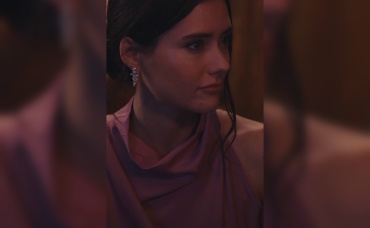 26-я серия