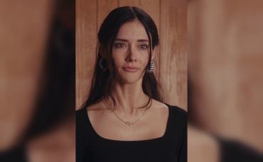 33-я серия