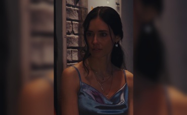 58-я серия