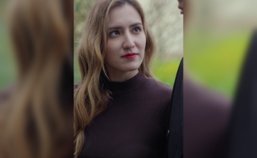 55-я серия
