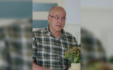 50-я серия