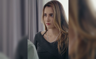 61-я серия