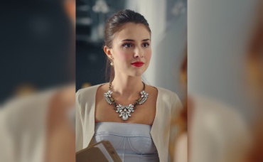 16-я серия