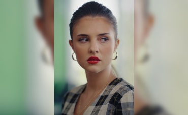 28-я серия
