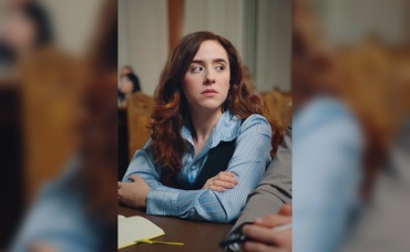 39-я серия
