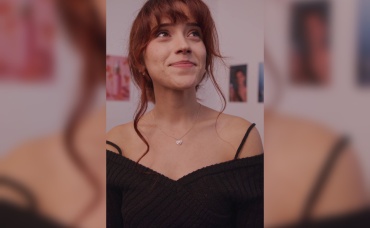 37-я серия