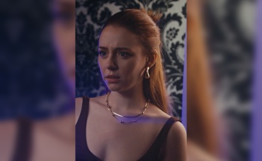 3-я серия