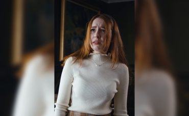 10-я серия