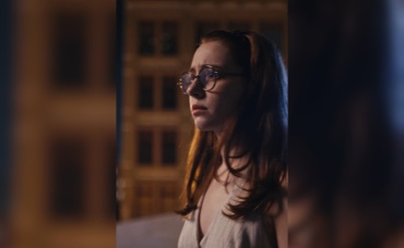 25-я серия