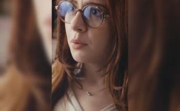 36-я серия