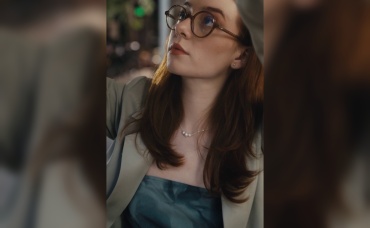 50-я серия