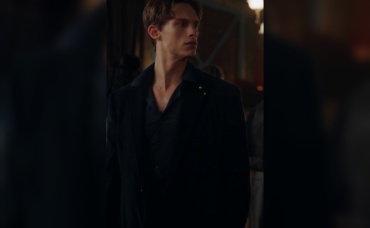 33-я серия