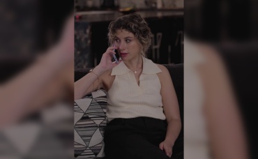 74-я серия