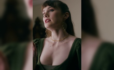 9-я серия