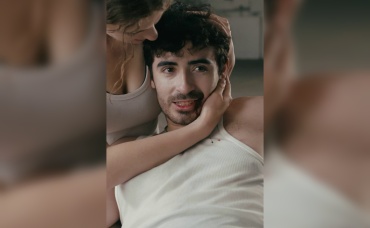 28-я серия