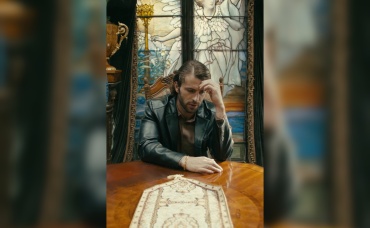 29-я серия