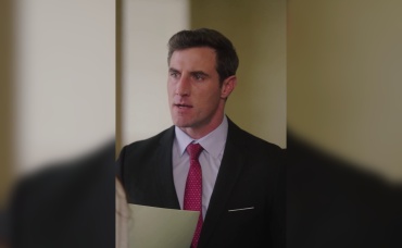 5-я серия