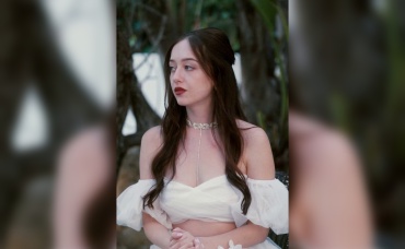 19-я серия