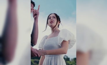 52-я серия