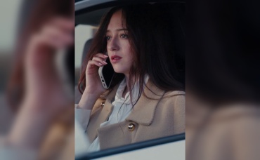55-я серия
